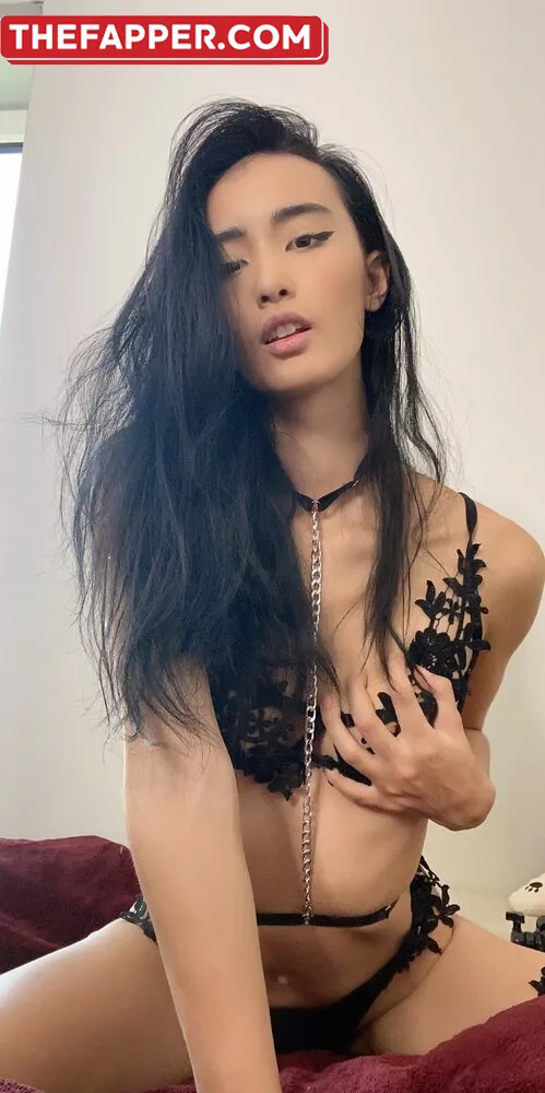Tayszea  Onlyfans Leaked Nude Image #LDQLzCosKQ