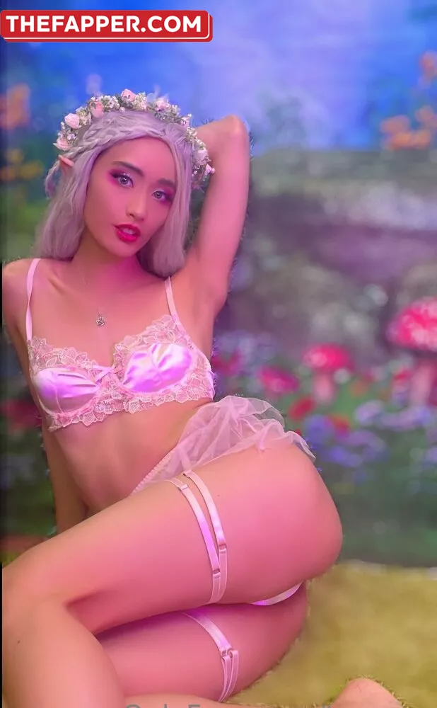 Tayszea  Onlyfans Leaked Nude Image #LZYpIaGKKt