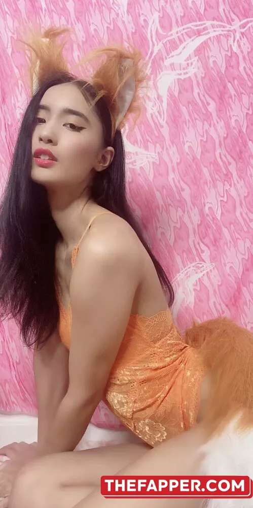 Tayszea  Onlyfans Leaked Nude Image #LiEkMKsupJ