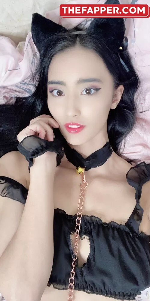 Tayszea  Onlyfans Leaked Nude Image #MvSUa3cVkw