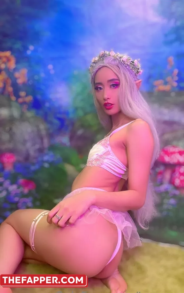 Tayszea  Onlyfans Leaked Nude Image #O6OFQnBHN9