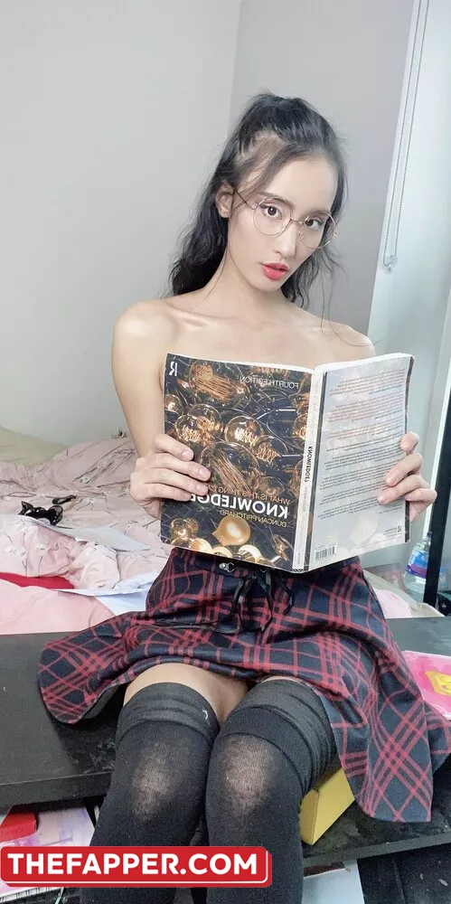 Tayszea  Onlyfans Leaked Nude Image #OumeJ0KiSy