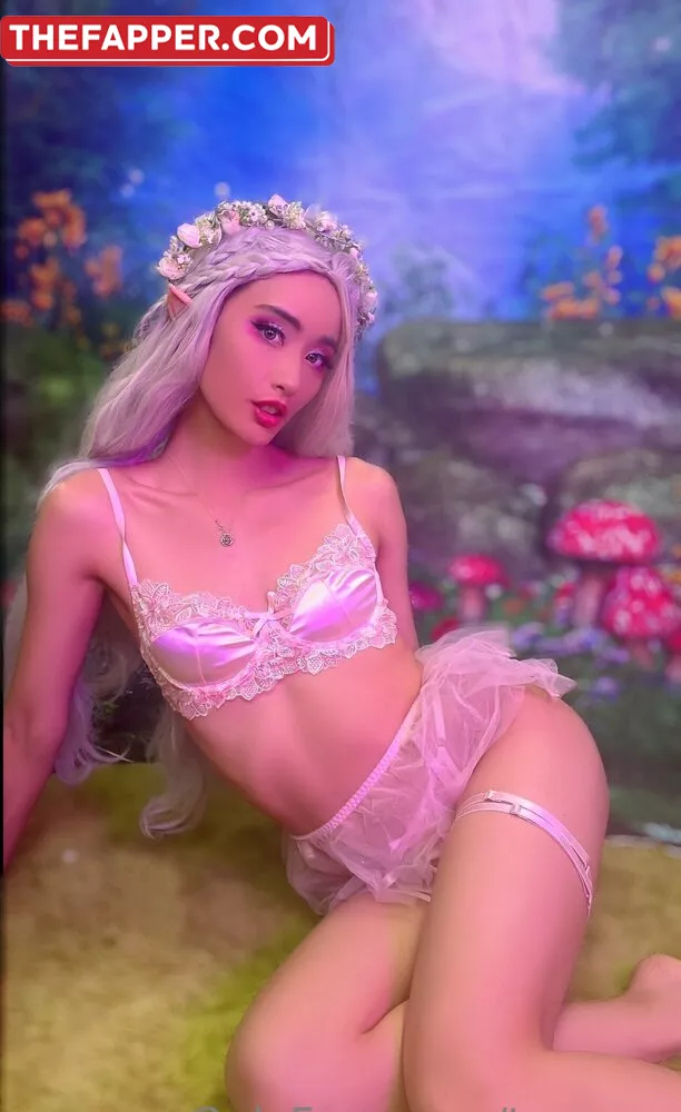 Tayszea  Onlyfans Leaked Nude Image #RQ6LI3n5hb