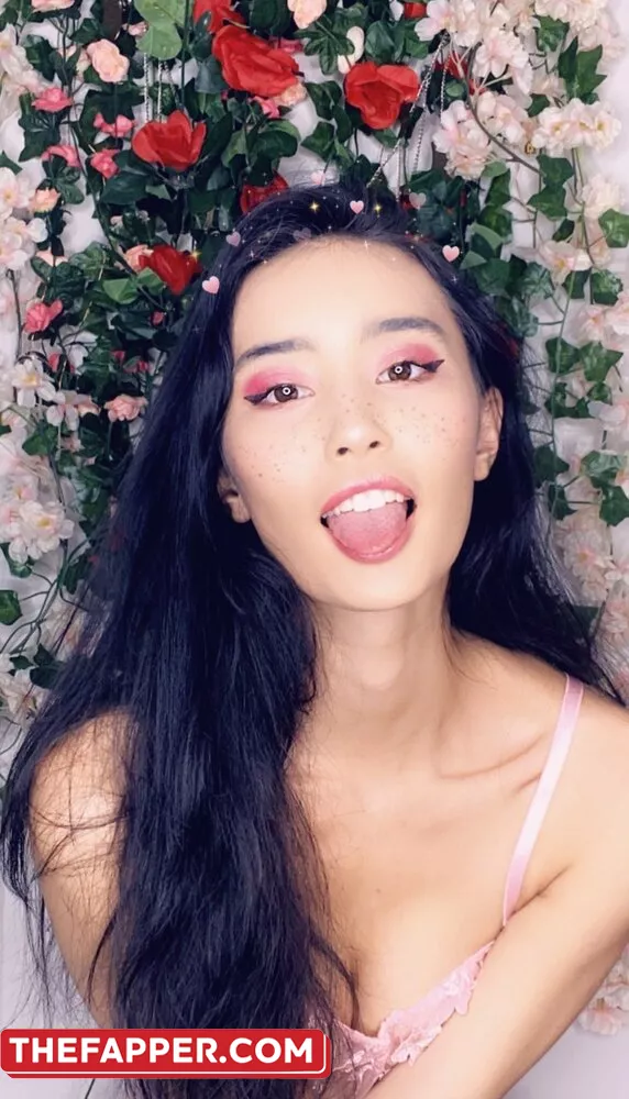 Tayszea  Onlyfans Leaked Nude Image #T7X5zAz9yA