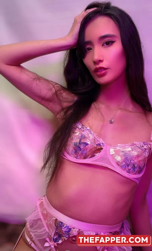 Tayszea  Onlyfans Leaked Nude Image #TxiAtKFEZ7