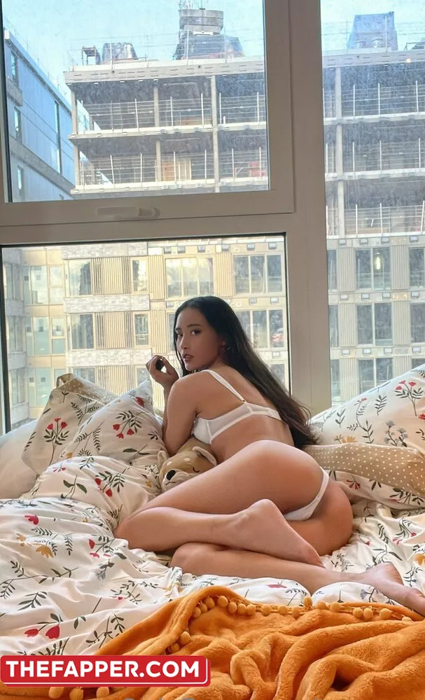 Tayszea  Onlyfans Leaked Nude Image #VR2kmYYw7A