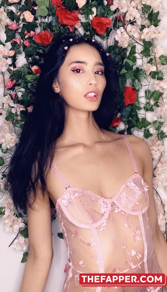 Tayszea  Onlyfans Leaked Nude Image #Ywd7IEaPws