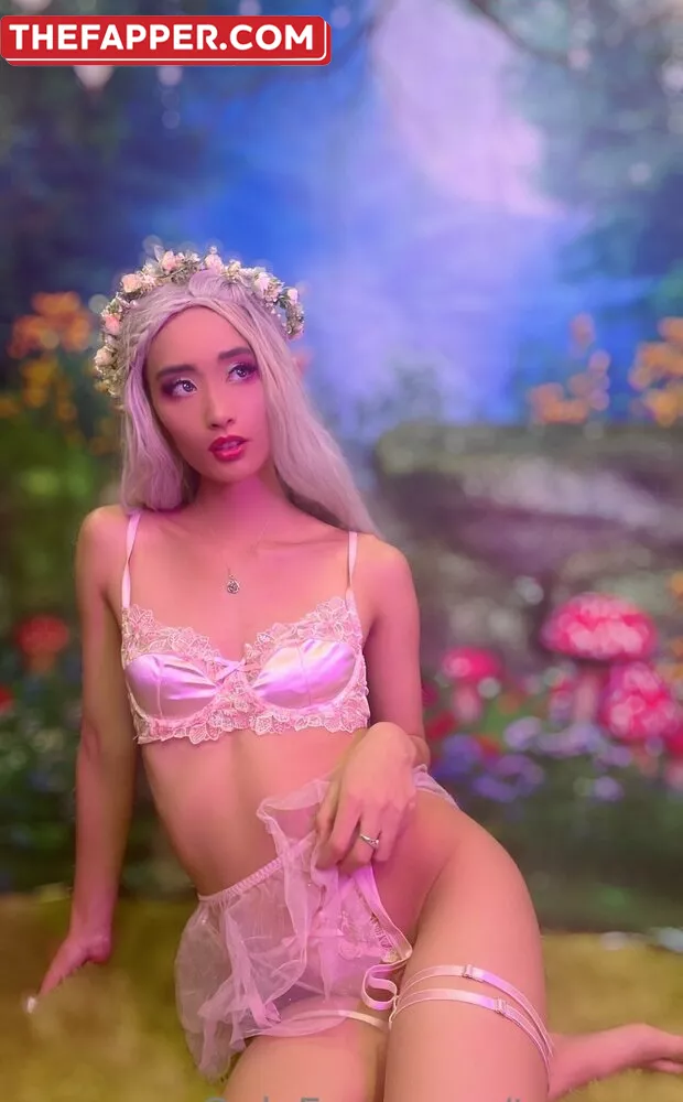 Tayszea  Onlyfans Leaked Nude Image #b8irdF58MO