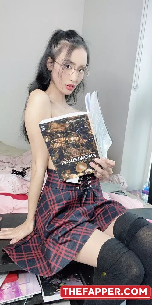 Tayszea  Onlyfans Leaked Nude Image #eJVFiplAhN