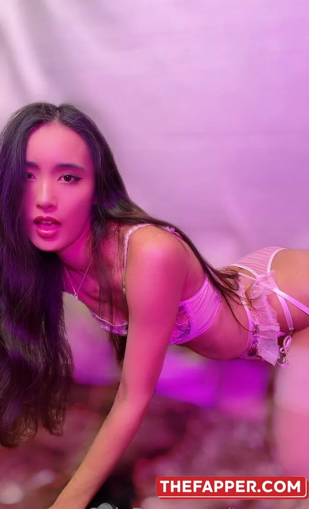 Tayszea  Onlyfans Leaked Nude Image #eLXRS1aSYe