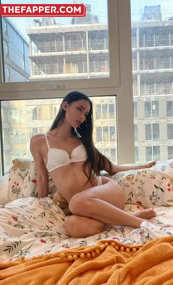 Tayszea  Onlyfans Leaked Nude Image #f7jarKugs9