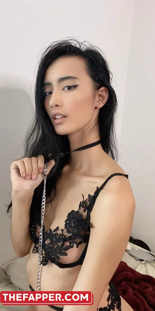 Tayszea  Onlyfans Leaked Nude Image #ktmqtNz2vt