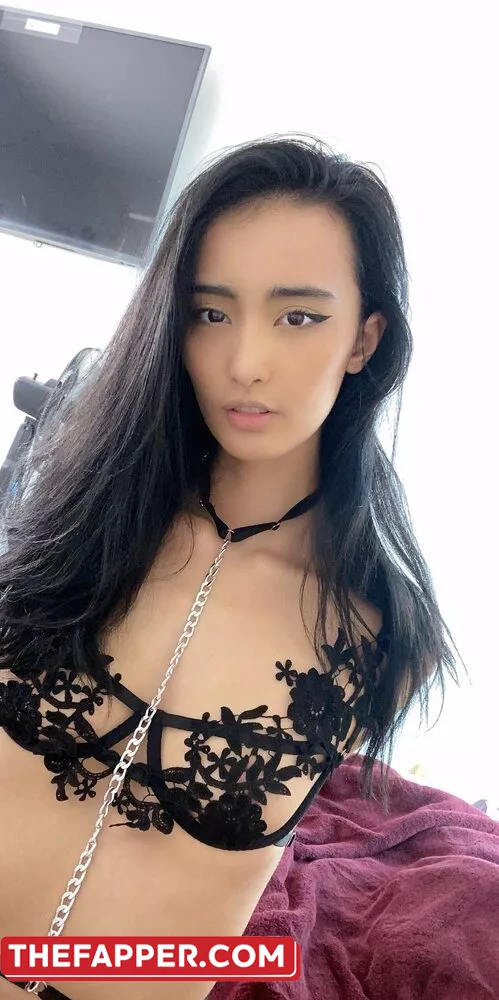 Tayszea  Onlyfans Leaked Nude Image #kz9bMQFcQp