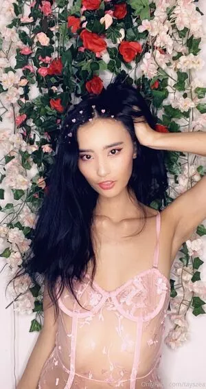 Tayszea Onlyfans Leaked Nude Image #tiEdlwLmed