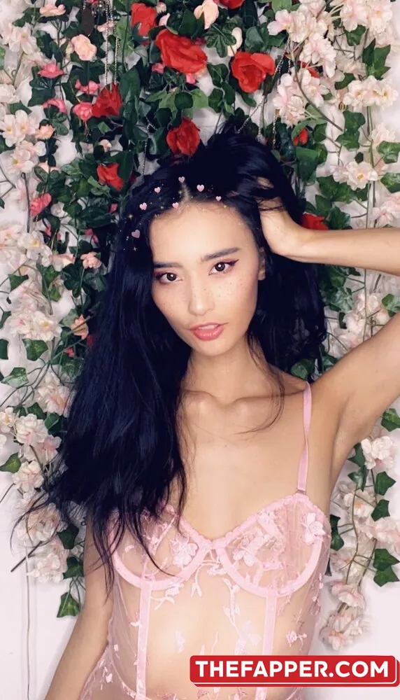 Tayszea  Onlyfans Leaked Nude Image #tiEdlwLmed