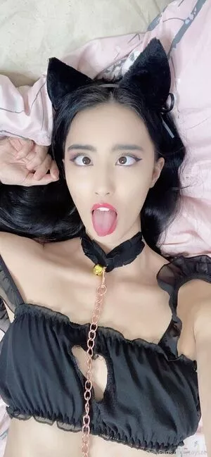 Tayszea Onlyfans Leaked Nude Image #wIrrtb1h15