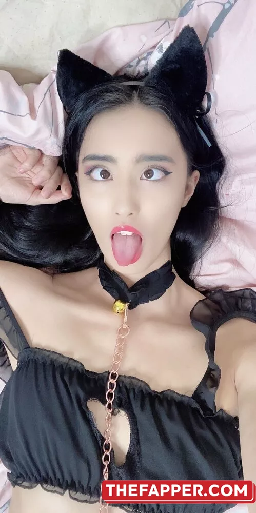 Tayszea  Onlyfans Leaked Nude Image #wIrrtb1h15