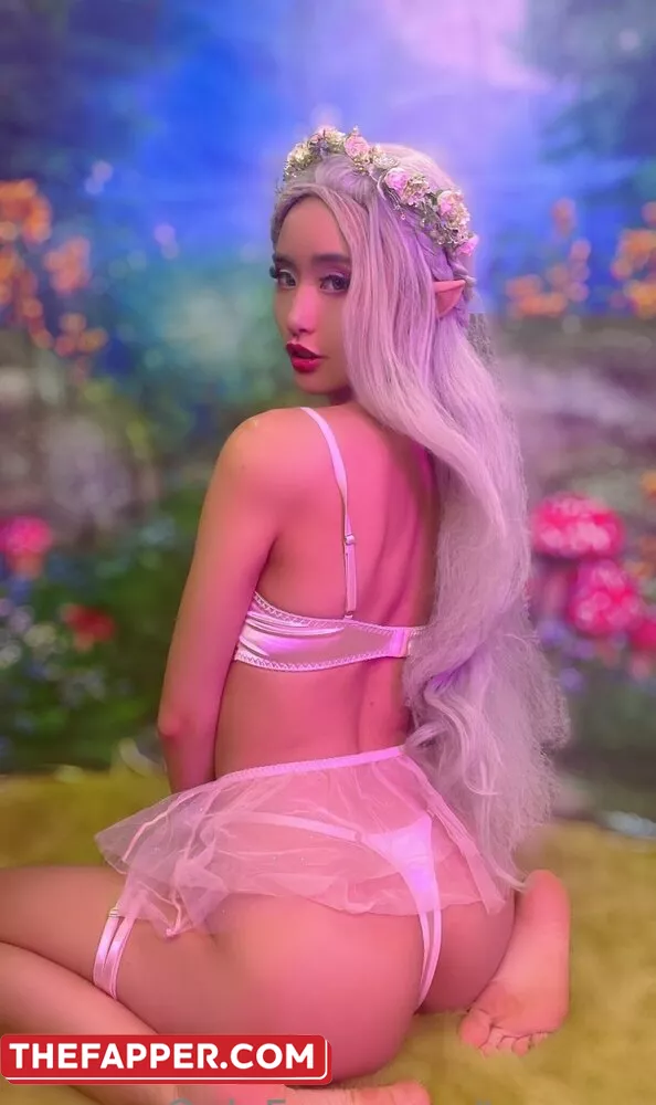 Tayszea  Onlyfans Leaked Nude Image #yFdSLQEqWC