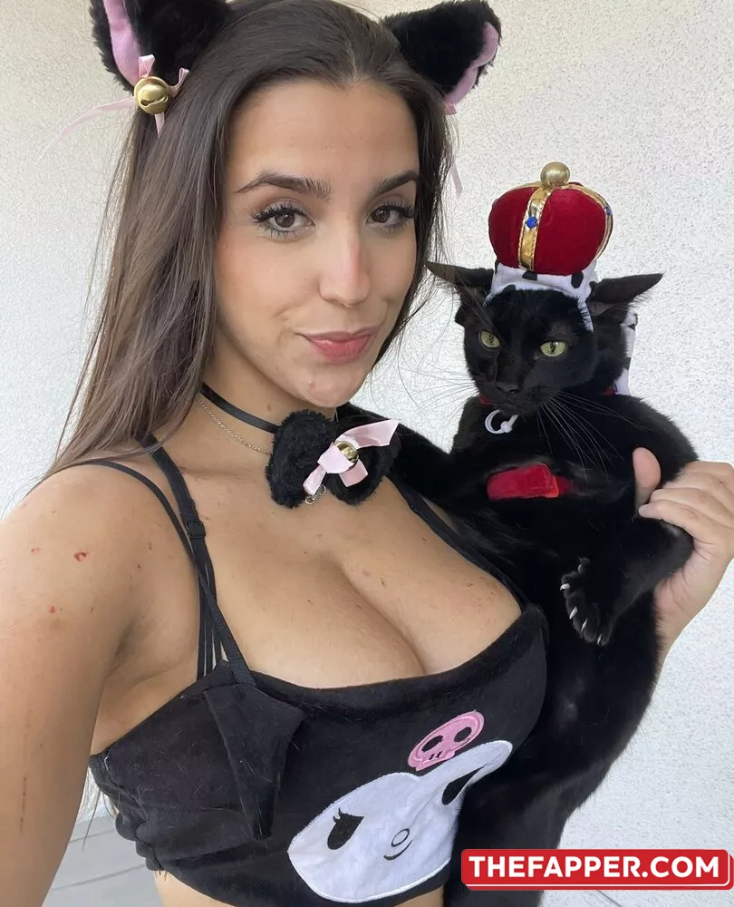 Teddybearosito  Onlyfans Leaked Nude Image #3jazP56kC2