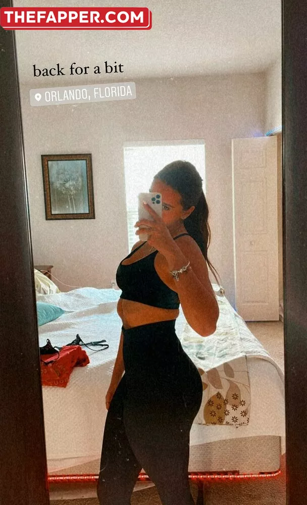 Teddybearosito  Onlyfans Leaked Nude Image #8nLfrKvOal