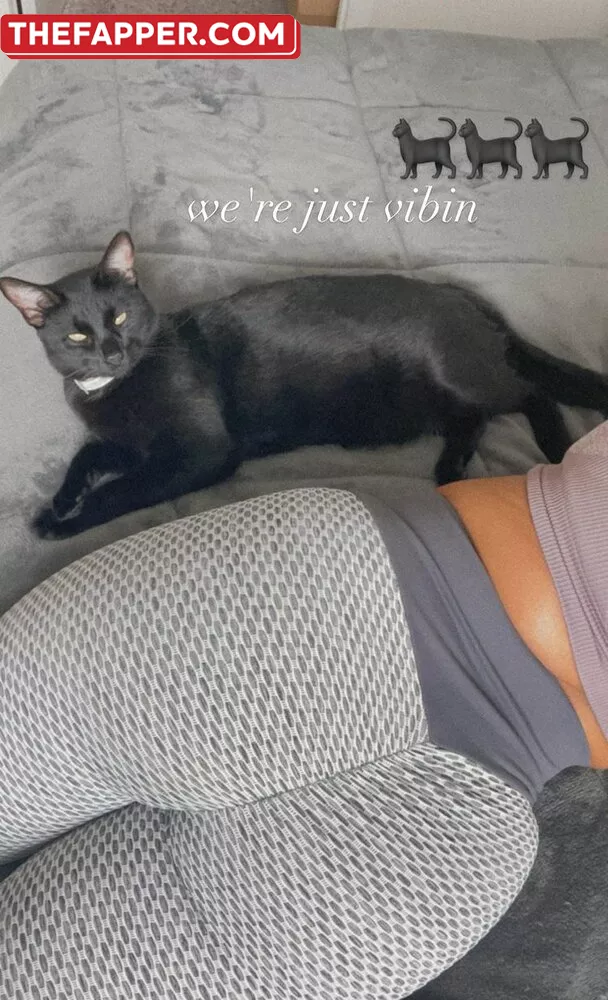 Teddybearosito  Onlyfans Leaked Nude Image #8xTVsR91bi