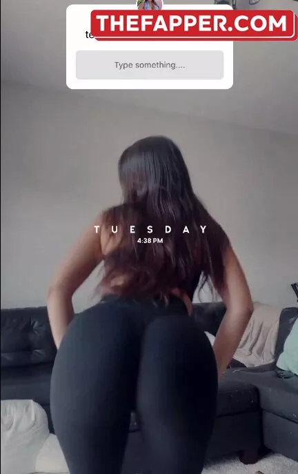 Teddybearosito  Onlyfans Leaked Nude Image #9xvxVYpXaz