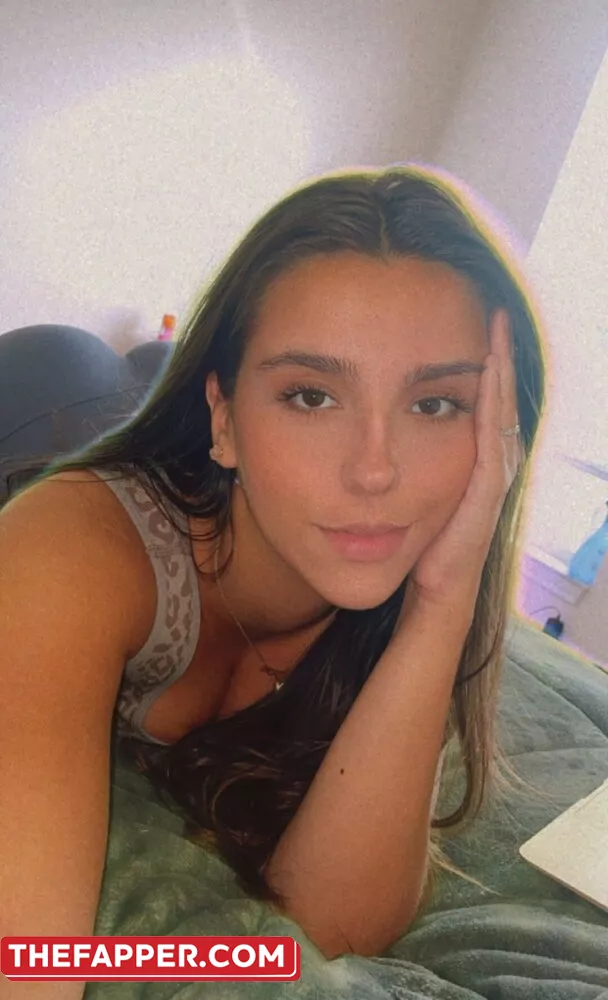 Teddybearosito  Onlyfans Leaked Nude Image #G9XQfTsObX