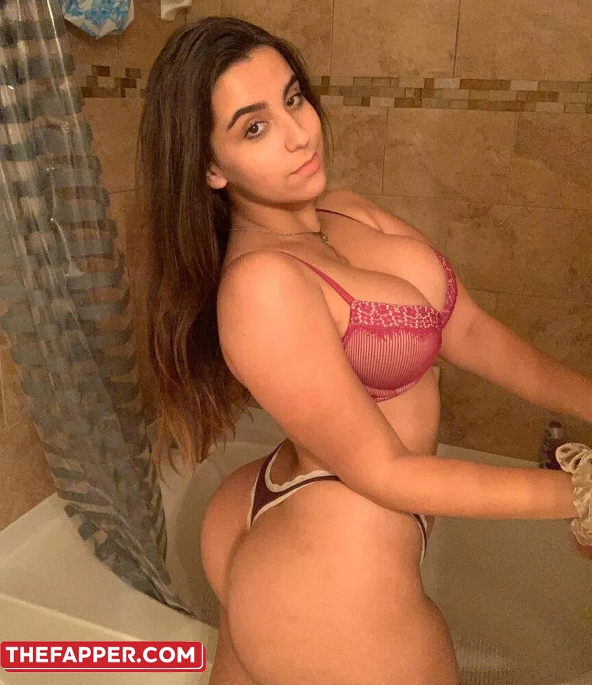 Teddybearosito  Onlyfans Leaked Nude Image #GpyvH6ysFV