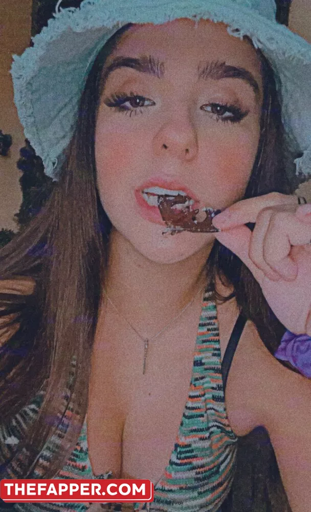 Teddybearosito  Onlyfans Leaked Nude Image #Ld0K5HCDAV