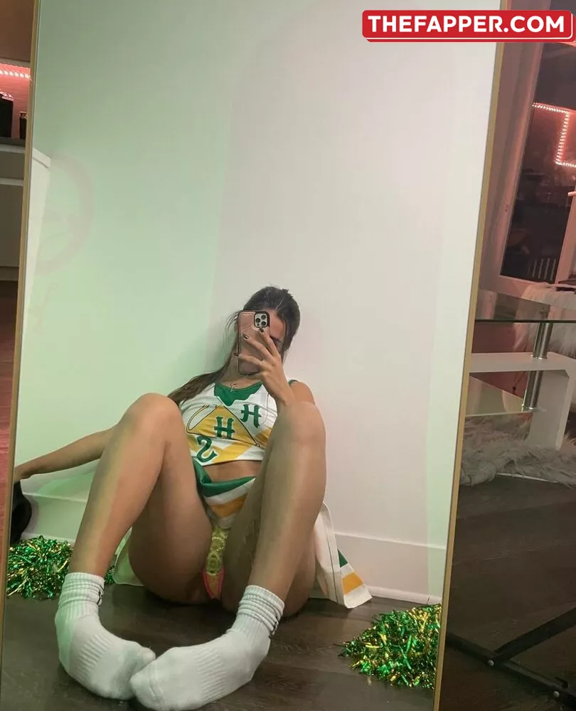 Teddybearosito  Onlyfans Leaked Nude Image #Ll8r9k56Zj