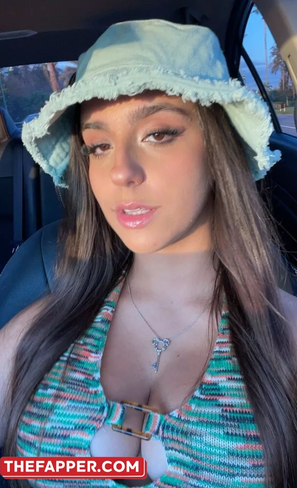 Teddybearosito  Onlyfans Leaked Nude Image #Oz2xtHnr2s