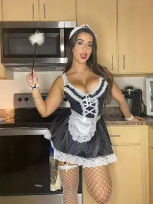 Teddybearosito Onlyfans Leaked Nude Image #VojZSGiBOn