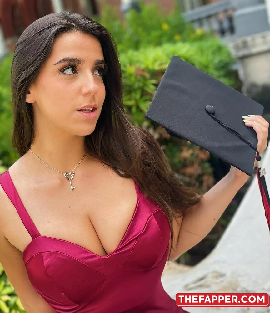 Teddybearosito  Onlyfans Leaked Nude Image #cCVGf8TEAh