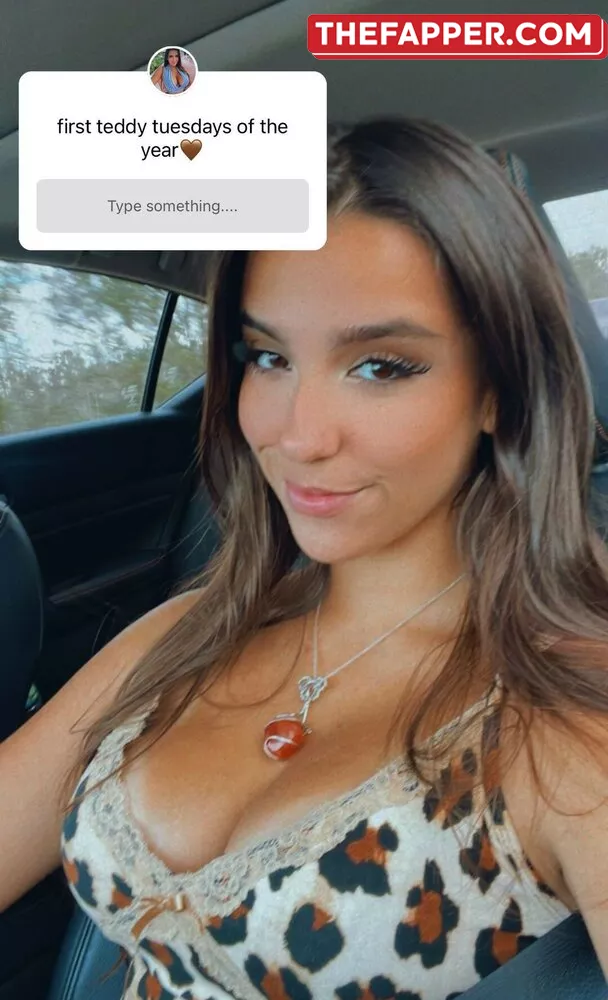 Teddybearosito  Onlyfans Leaked Nude Image #hhy3nToTCp