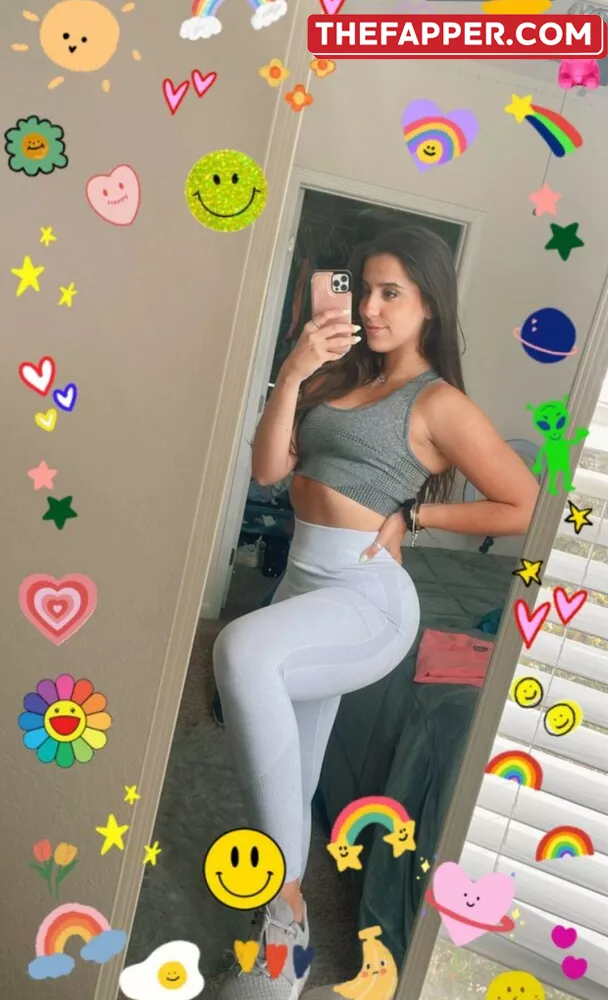 Teddybearosito  Onlyfans Leaked Nude Image #q2zsLhnkxR