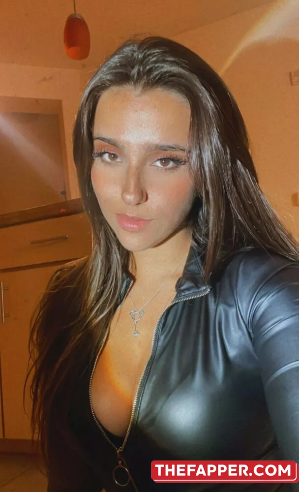 Teddybearosito  Onlyfans Leaked Nude Image #u8p9pMCIMn