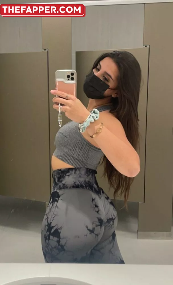 Teddybearosito  Onlyfans Leaked Nude Image #yLb8DyOvhd