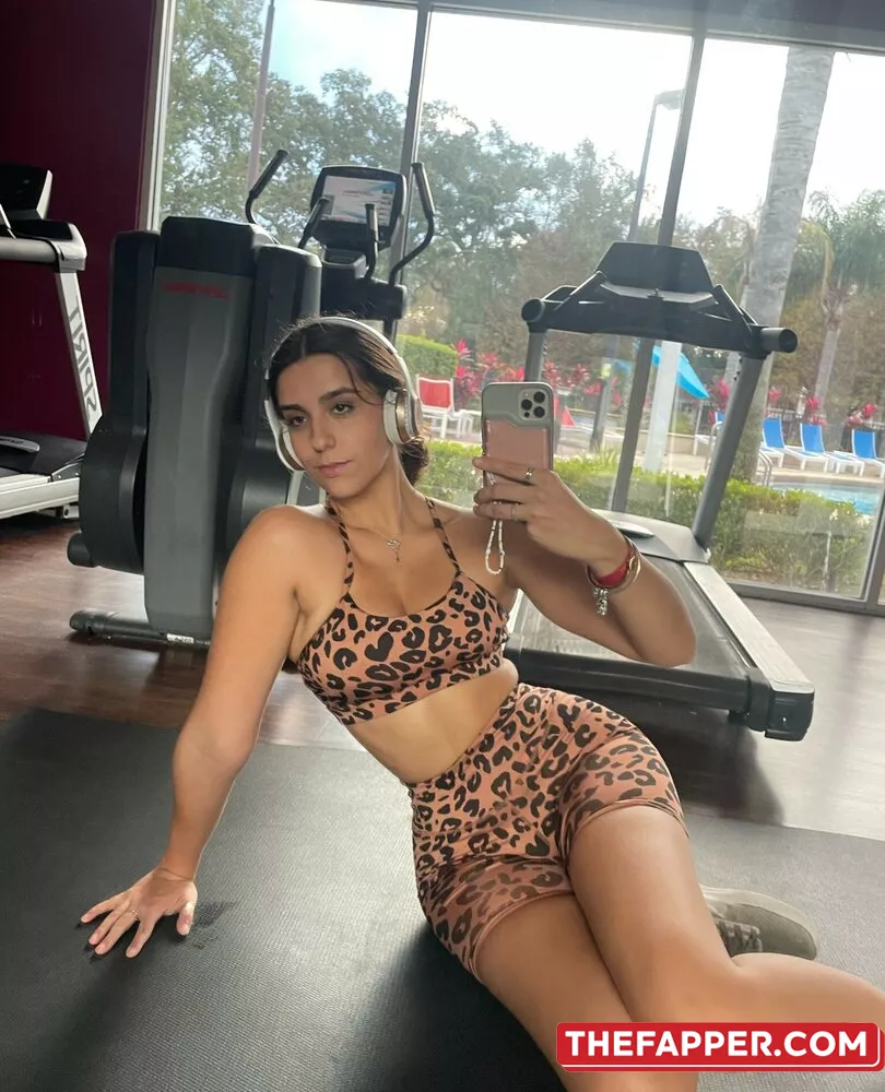 Teddybearosito  Onlyfans Leaked Nude Image #zpldtnZXON
