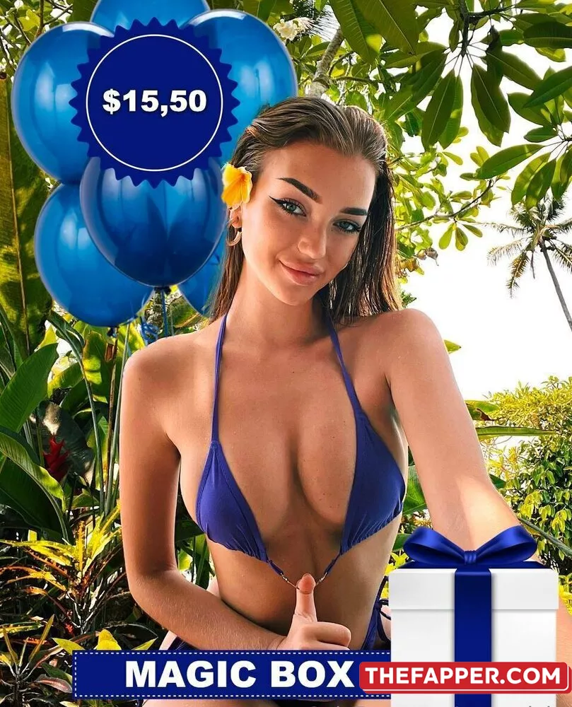Teeen_lola  Onlyfans Leaked Nude Image #T4CwtSlYS9