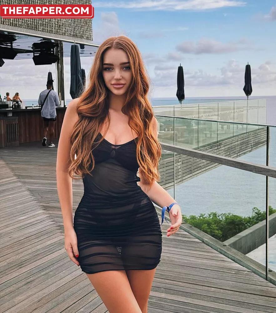 Teeen_lola  Onlyfans Leaked Nude Image #skGwsx1KQV