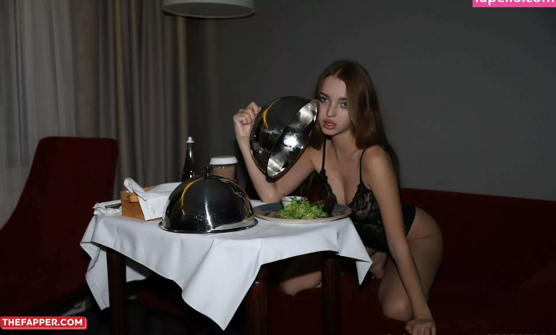 Teeen_lola  Onlyfans Leaked Nude Image #x1gjnqUh5e