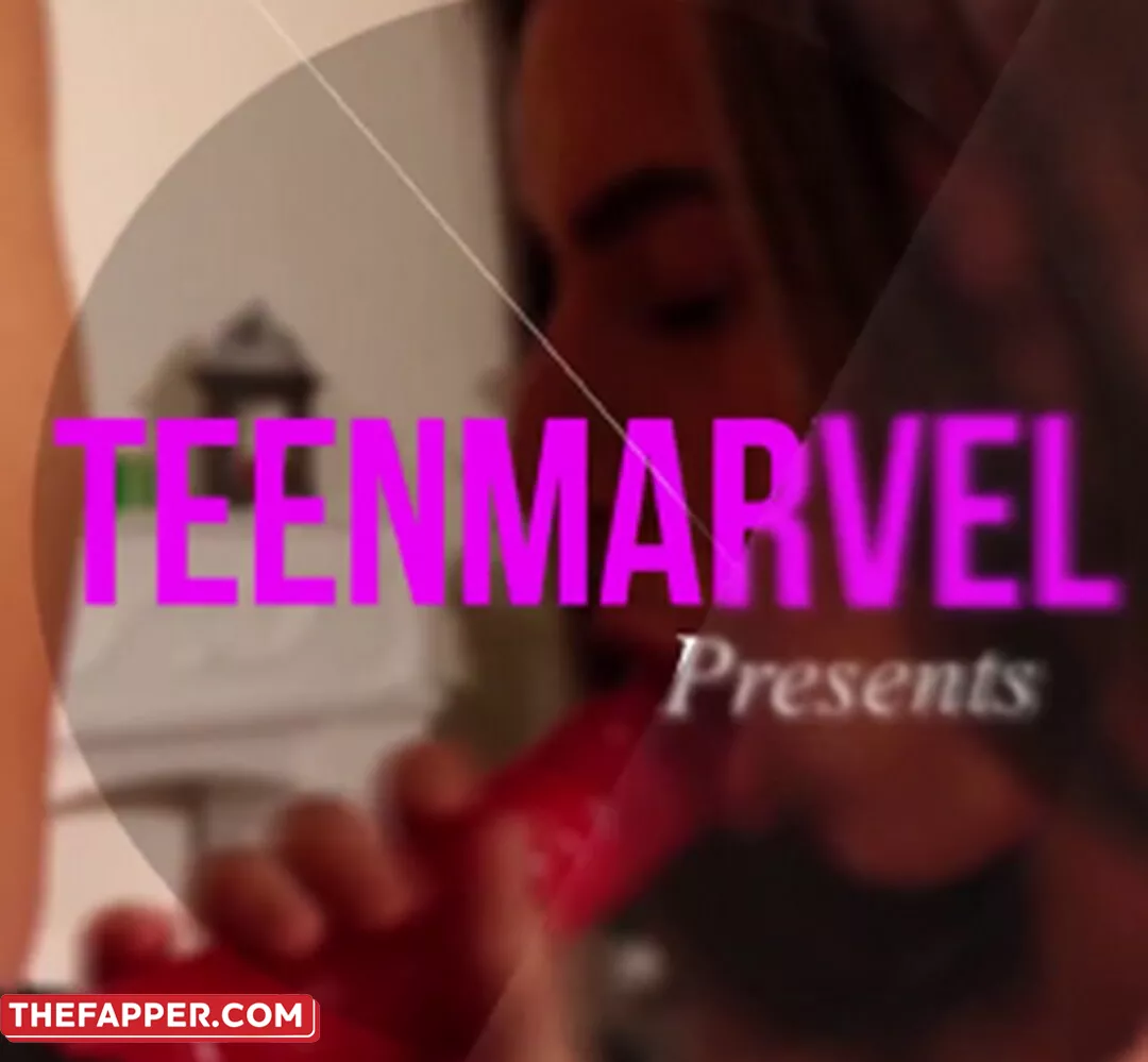 Teenmarvel  Onlyfans Leaked Nude Image #0o9HrHVzRR