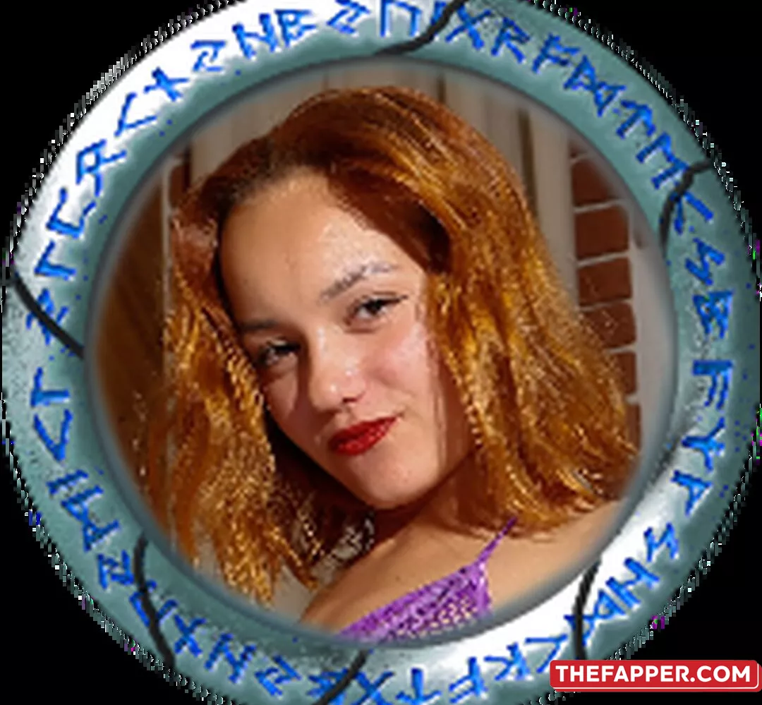 Teenmarvel  Onlyfans Leaked Nude Image #FxSU59S0s1