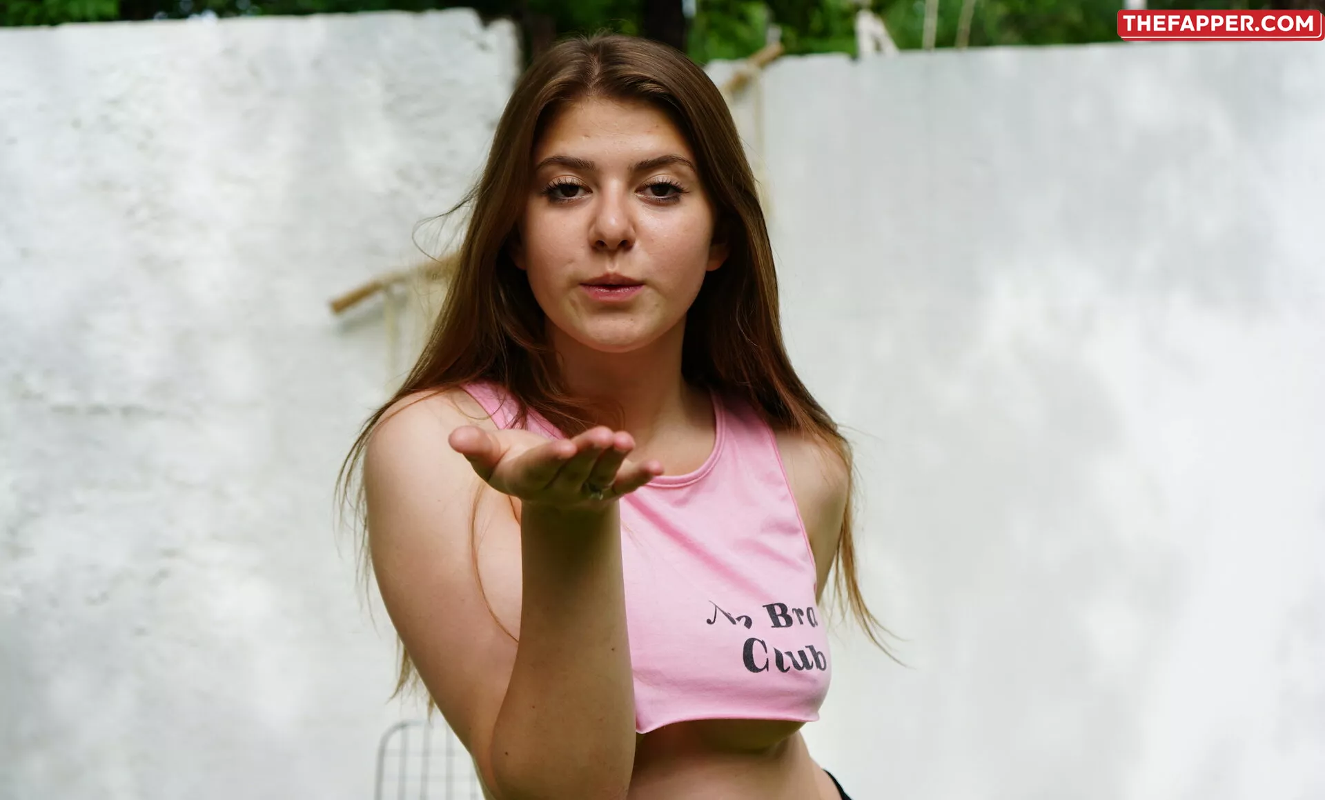 Teenmarvel  Onlyfans Leaked Nude Image #gc1PaoknKW