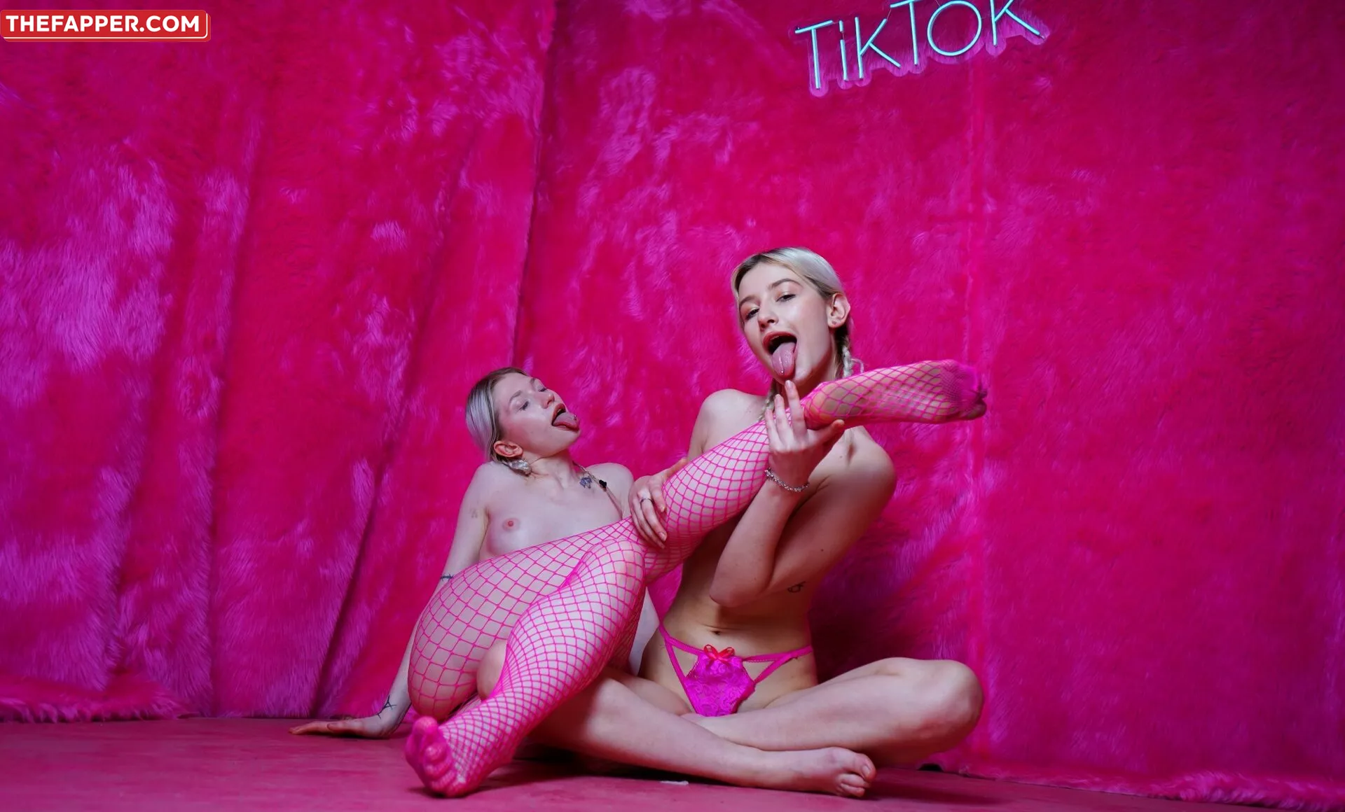 Teenmarvel  Onlyfans Leaked Nude Image #vxaGNKpZah