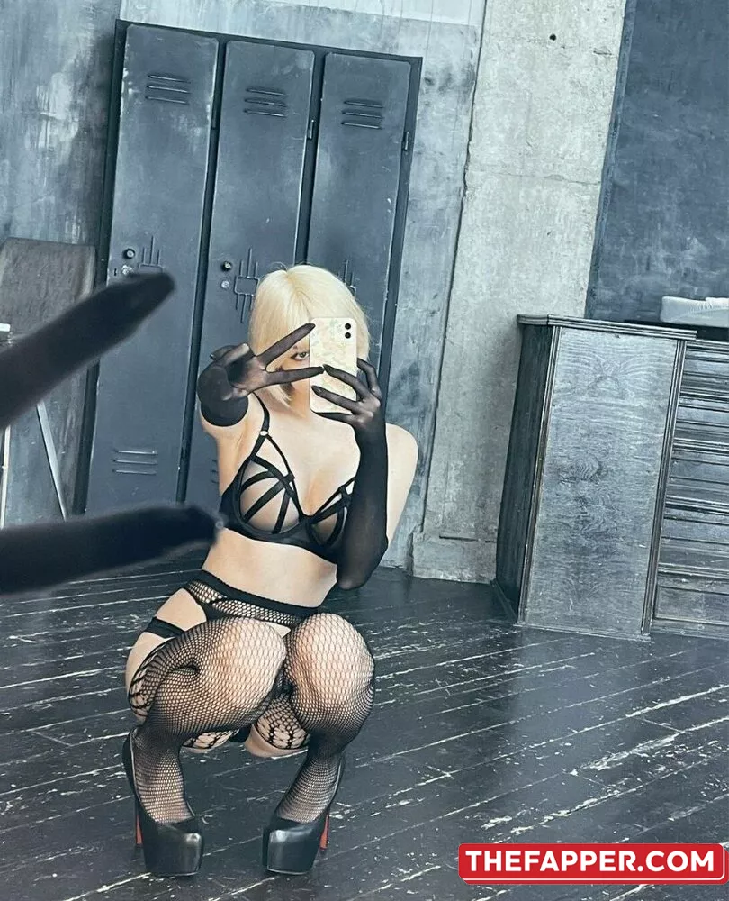 Tenletters  Onlyfans Leaked Nude Image #0OkB2Q0Z4g
