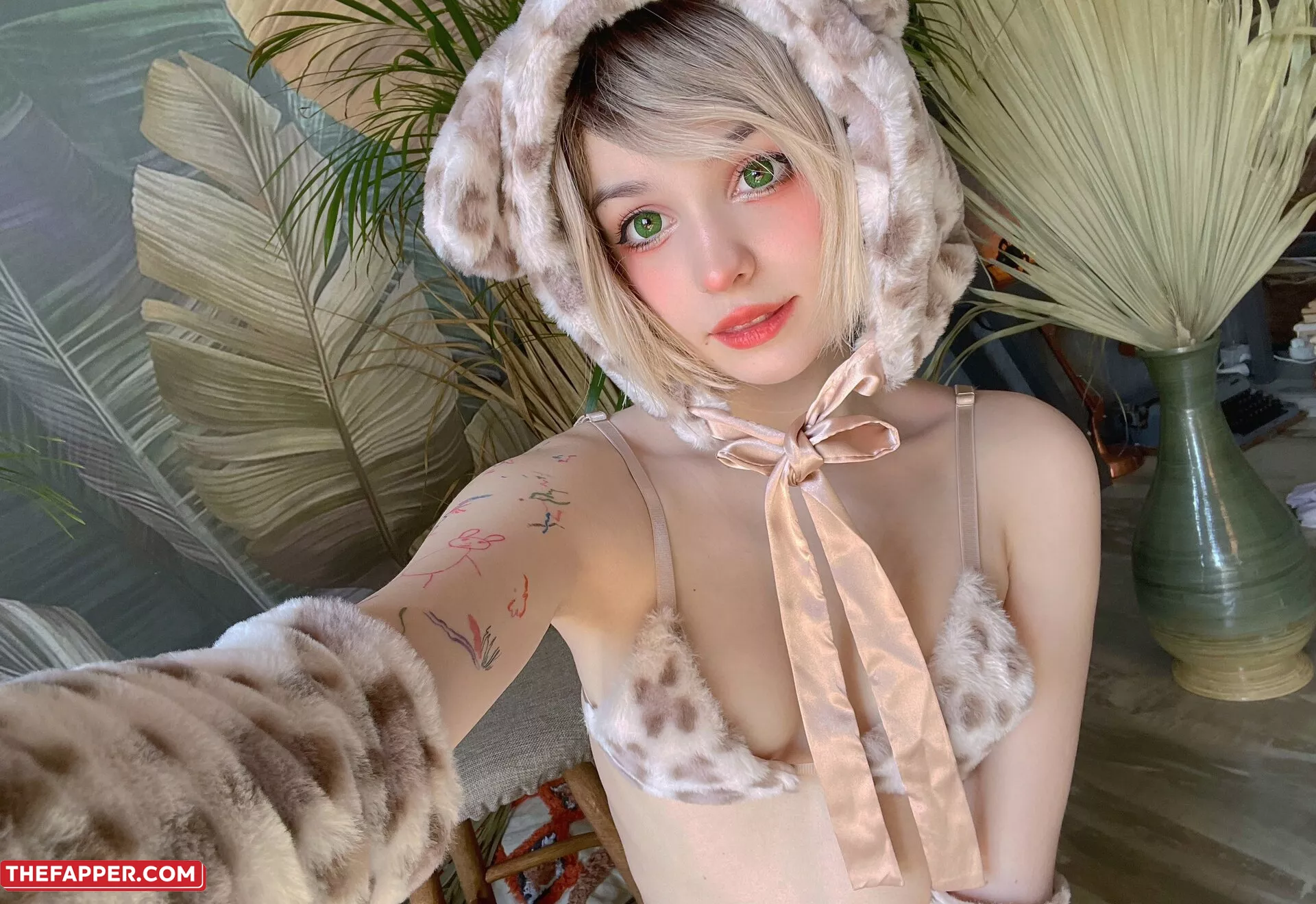 Tenletters  Onlyfans Leaked Nude Image #1RSI5rSsVu
