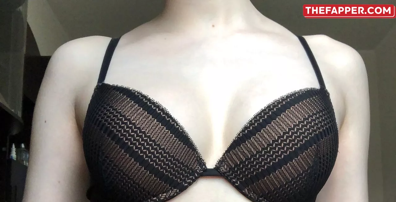 Tenletters  Onlyfans Leaked Nude Image #42KQa48wWc