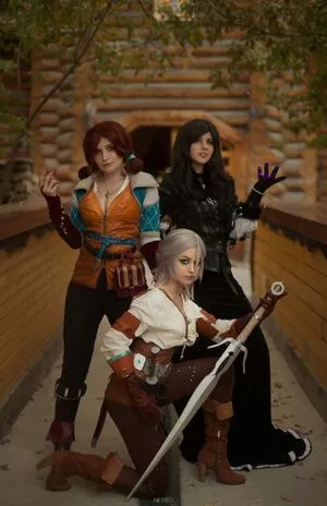 Tenletters Onlyfans Leaked Nude Image #4UEXenwhAY