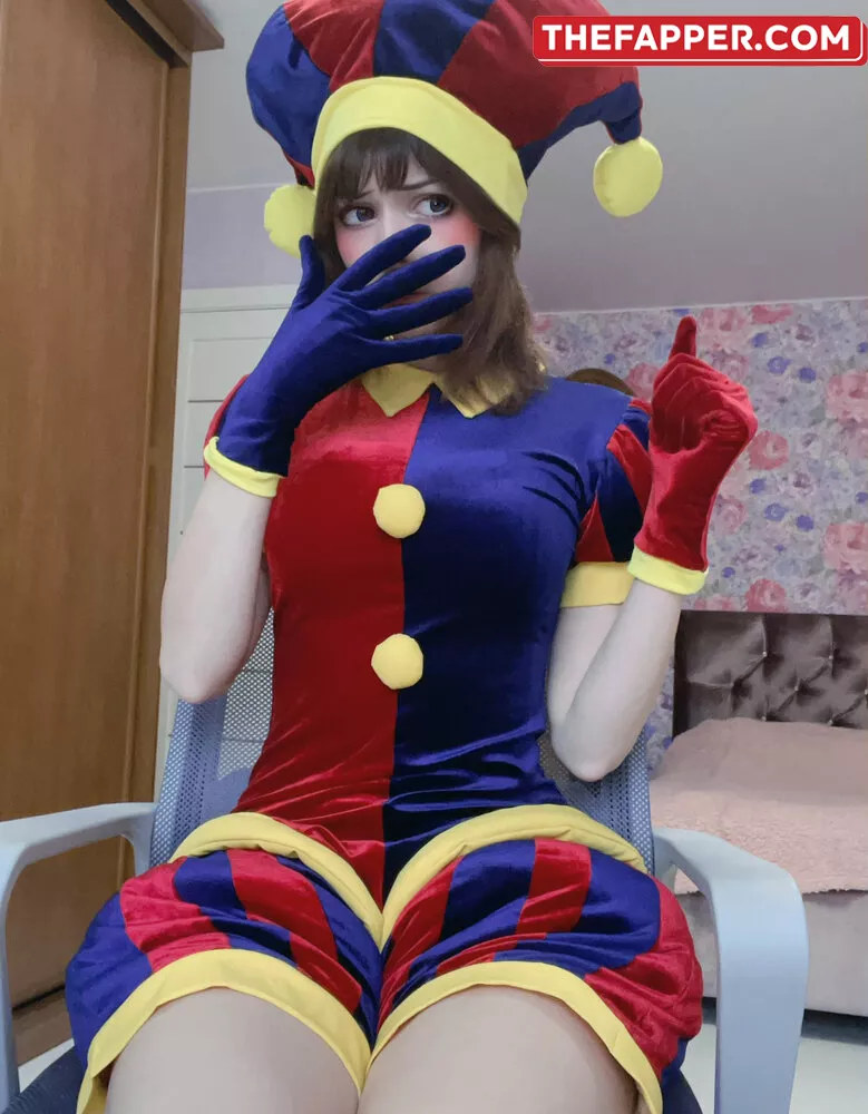 Tenletters  Onlyfans Leaked Nude Image #56FU4egWNh
